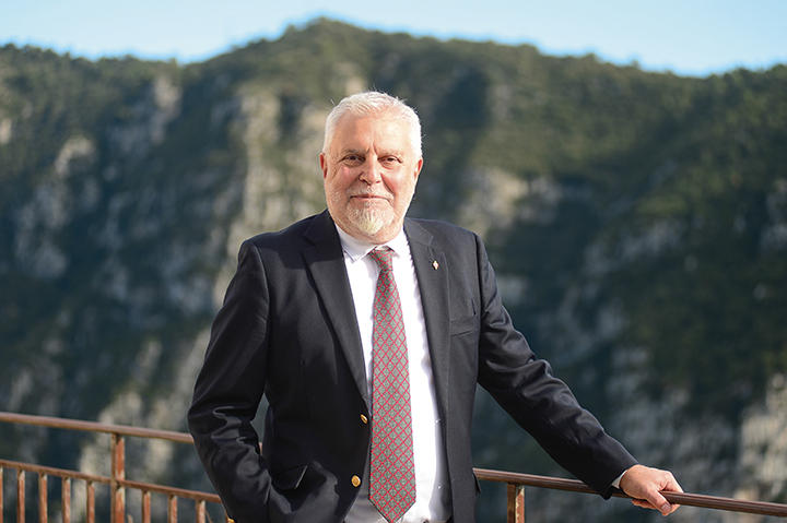 MARTIN Jean-Claude