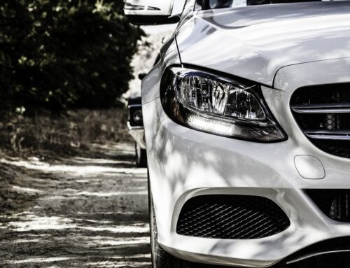 Comment se déplacer