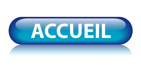  Accueil