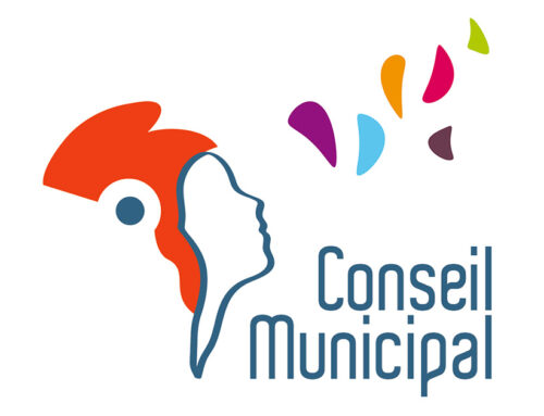 Conseil Municipal