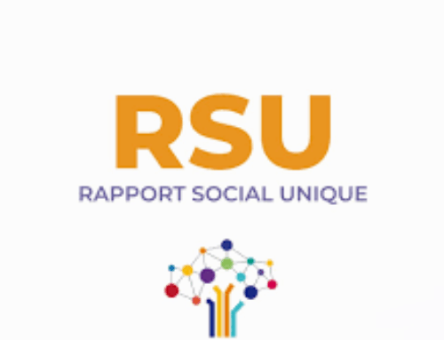 RSU 2025